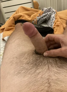 bruno106969 Public зображення 5