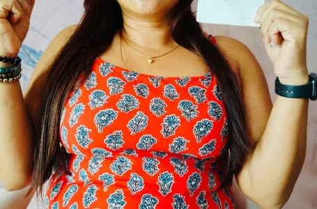 sheabutter0770 Public Pic 5