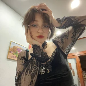 FlorindaZarcone Public Foto 3