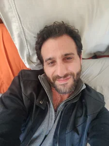 igtbbota Public Bilde 2