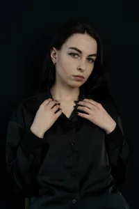 KizzieLegner Our cute photos Pic 2