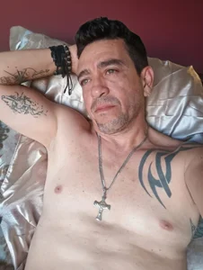 TastyCookのPublicの 5枚の写真