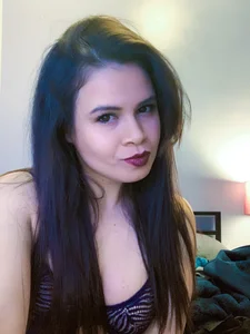 meepicgirl Public Foto 3