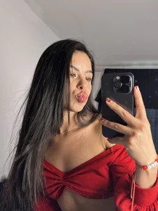 Im_megaan Hermosa colombiana รูป 