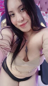 Selene_wish 💜me!💜 Pic 2