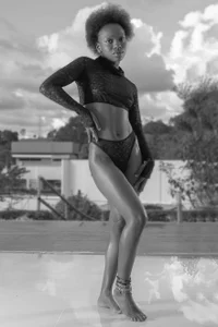 Sexy Woman od Coco_Kiss  4 snímek