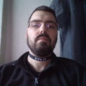 Alucard180287 Me Foto 2