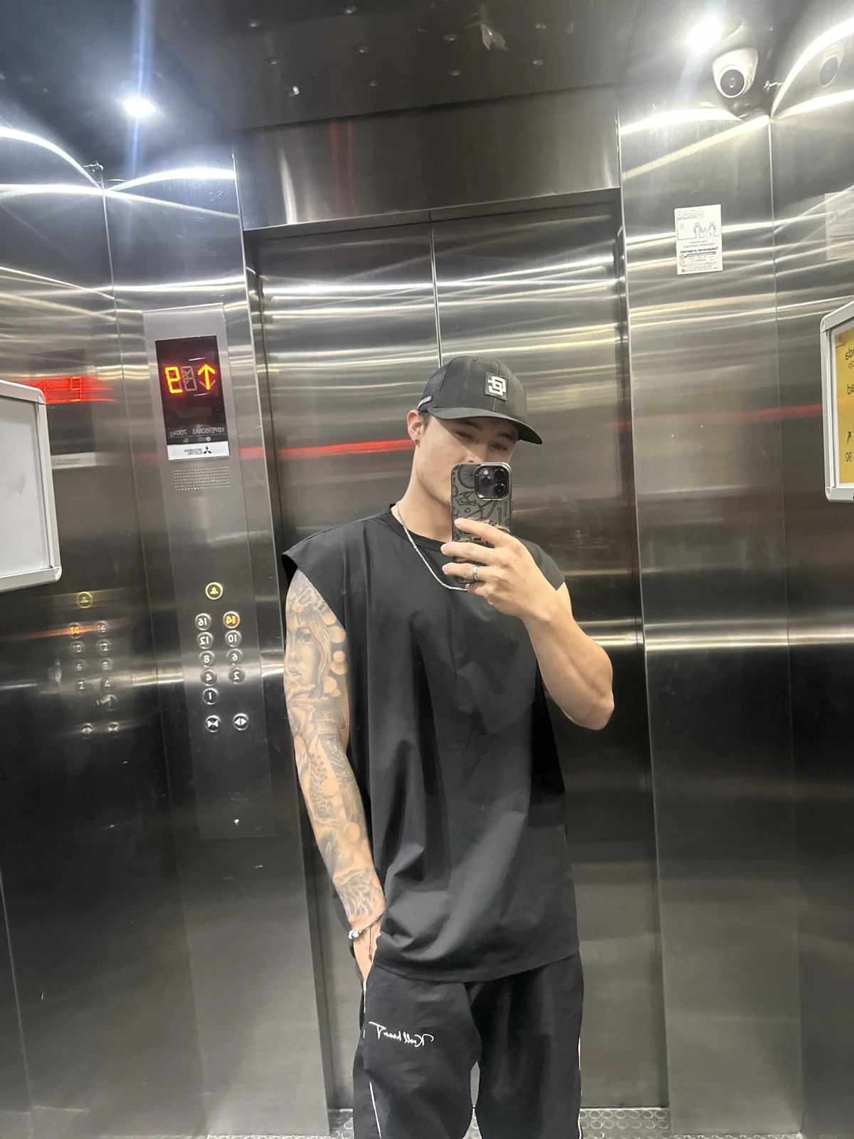 Alexander_ferre adlı kullanıcının viral fotoğrafları:  7928