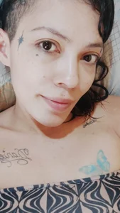 arimydari LaQuiiin Billede 3