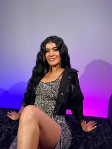 Shayla_Gray Public Billede 3