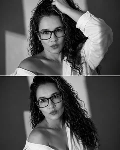 Rose_Thompson1 kullanıcısının Milf hot albümü -  2 fotoğraf