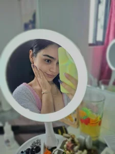 ConnieFontane Random Pic 2