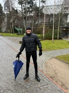 patrick_sanzz Nice berlin Pic 6