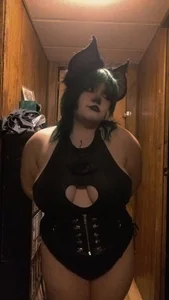 thatskarma Public Pic 2