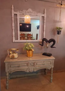 Ashley_Evans22 Medellin🌍 Pic 4