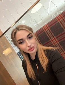 _ViviV_'s XXX Nude Photo 8