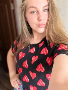 FroggyTata 😍🥵 Immagine 