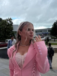 Rita_Blondana Public Pic 2