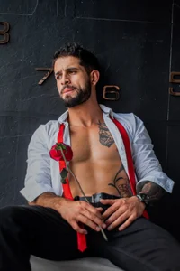 . de Daveevilboy  3 Imagens