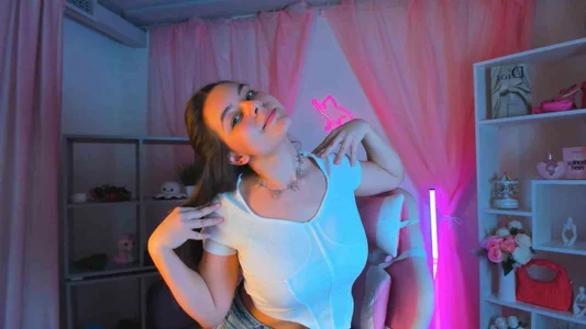 FrancescaCavaliere Public Bilde 4