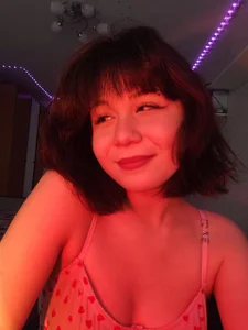 Ella_Babyy_ Public Poză