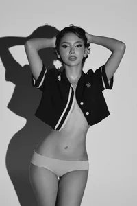 __lya_ Sweet but Sinful (Brunette Edition) Billede 3