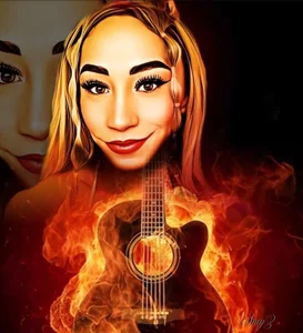 Littlebunny21 kullanıcısının My Secret Lover ❤ albümü -  6 fotoğraf