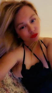 burrkitty Public Pic 3