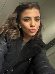 EvaHoly Public Immagine  5