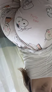 PuddingChan hinatsuru Pic 9