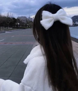 -Baby_sweet- ❤️  2. fénykép