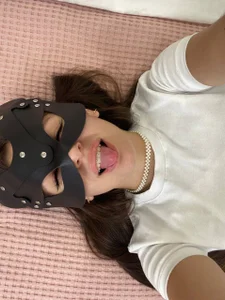 Anabelka6 Public Billede 4