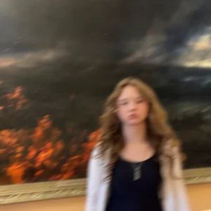 Sinful desires od Princessofcashe  snímek