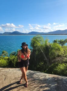 Ariagal Public Pic 4