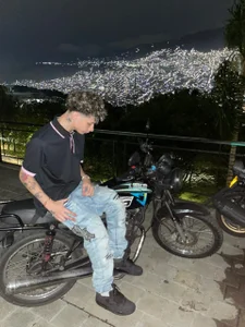 New year de mateodeamjo  7 Imagens