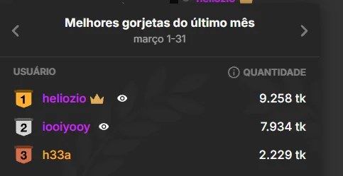 DianaSartori melhores momentos de 2026 | best moments of 2026 Foto 3