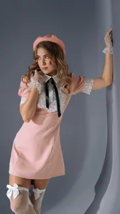 CassandraMarcy Candy🍭 Immagine 