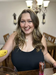 sammi_b12 Public Pic 8