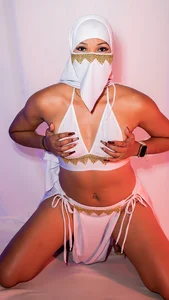 Sabba_sajjad New photos♥ Bilde