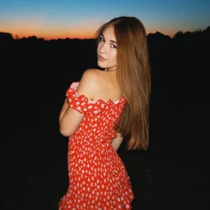 BreeBridenstine Public Pic 5
