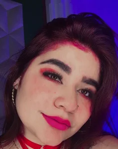 violet_diamons's XXX Nude Photo 3