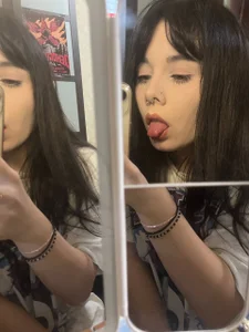 alicehollywood mirror зображення 3