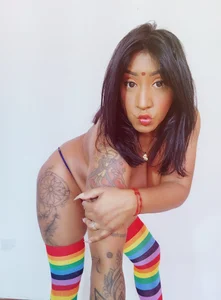 LadyNahir March Foto 9