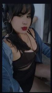 paris_laurens Public Gambar 6