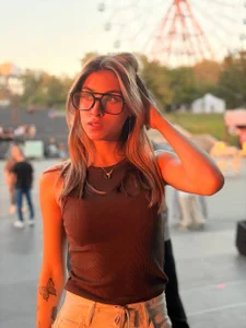 Rossy_DI love walks Bild 5