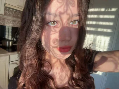 Zdjęcia AstroByte Public:  5