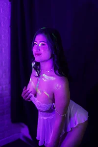aileenrosehh sexy girls🔥 Pic 3
