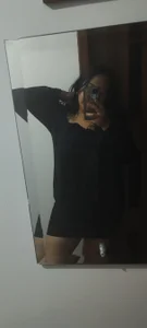 GassyClop Public Billede