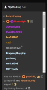 _abii_ Thanks for support:cheekkiss: slika 8