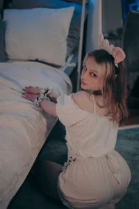 May_BleachPublic图片 2